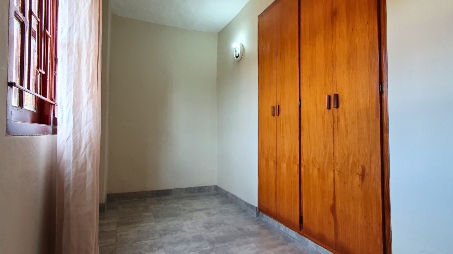 2 Bedroom Property for Sale in Albertinia Western Cape